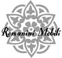 ROMANINI MOBILI SRL