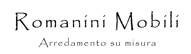 Romanini Mobili srl